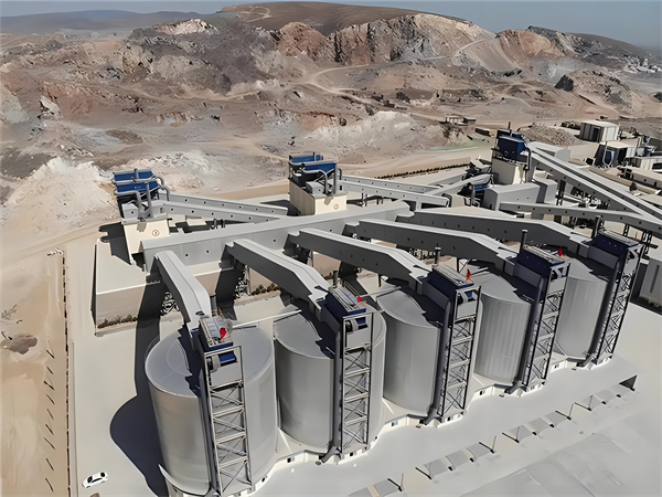 饶河水泥钢板仓